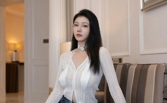 国产A国产国产片